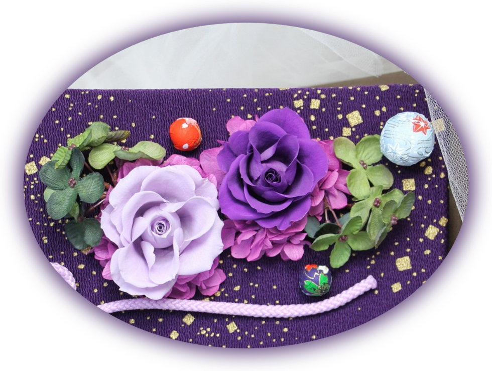 お祝い用プリザ 彩花 さいか 花ギフト通販 宅配のフラワーショップコスモス お祝い用プリザ 彩花 さいか 花ギフト通販 宅配のフラワーショップコスモス