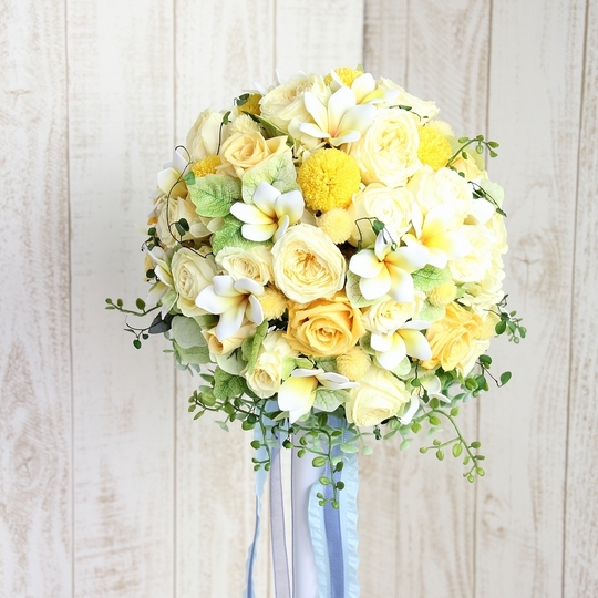 ウェディングブーケ 結婚式のお花 花ギフト通販 宅配のフラワーショップコスモス ウェディングブーケ 結婚式のお花 花ギフト通販 宅配のフラワーショップコスモス