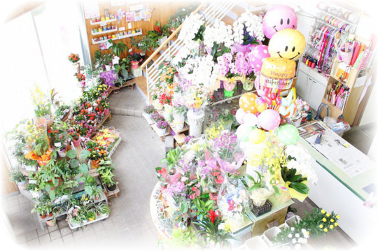 ウェディングブーケ 結婚式のお花 花ギフト通販 宅配のフラワーショップコスモス