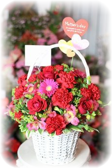 お客様の声6 花ギフト通販 宅配のフラワーショップコスモス お客様の声6 花ギフト通販 宅配のフラワーショップコスモス