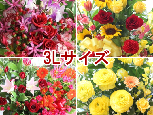 長寿お祝いの花贈り 花ギフト通販 宅配のフラワーショップコスモス 長寿お祝いの花贈り 花ギフト通販 宅配のフラワーショップコスモス